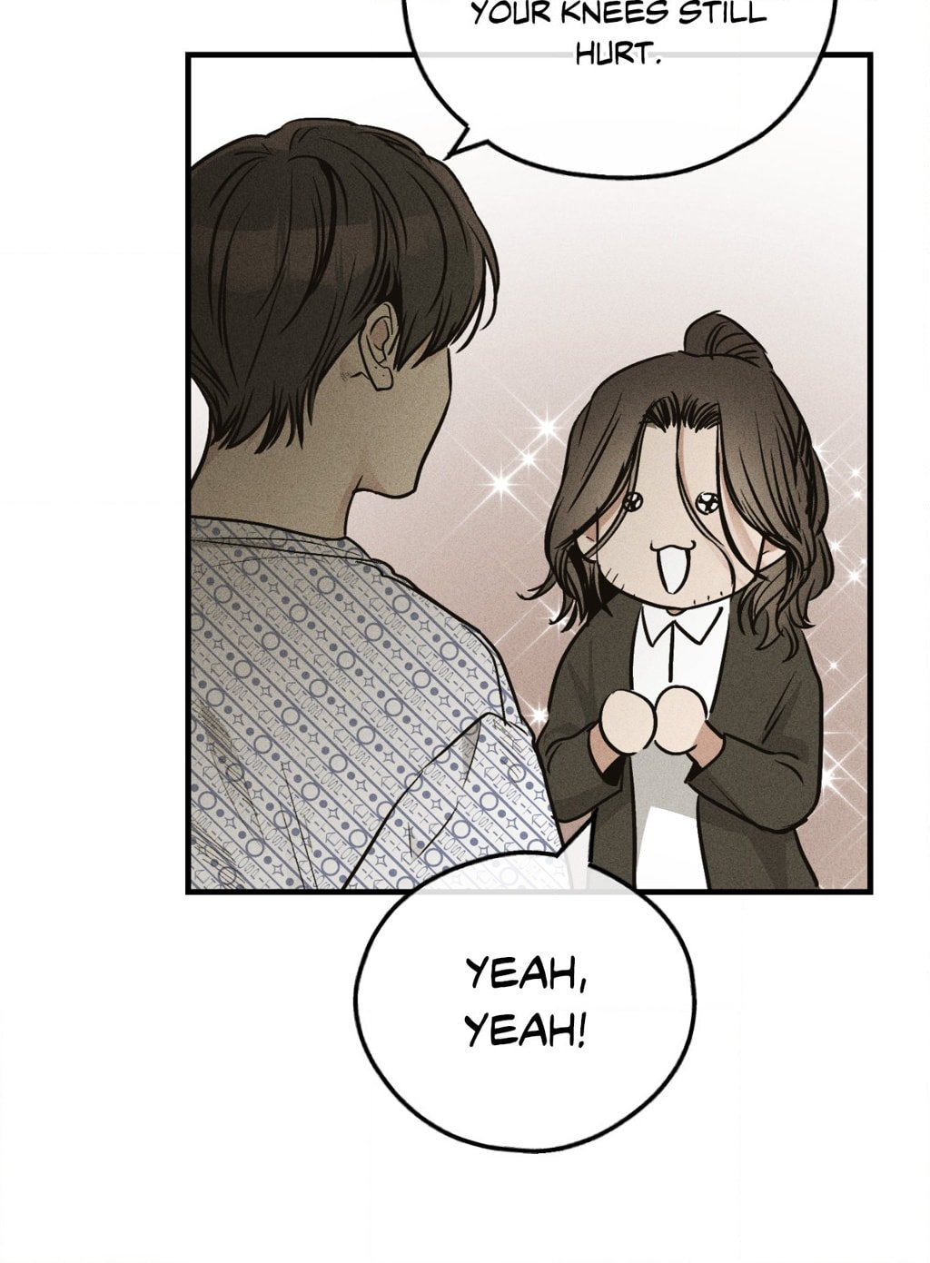 Payback, Chapter 91 image 069